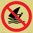 prohibition-no-windsurfing~